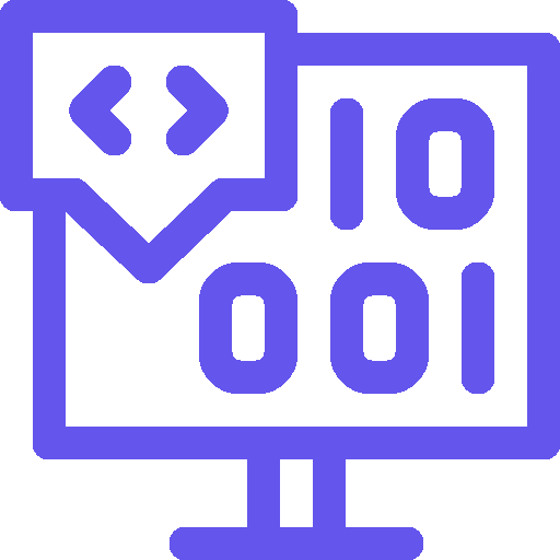 <h3>Coding and Technology</h3>