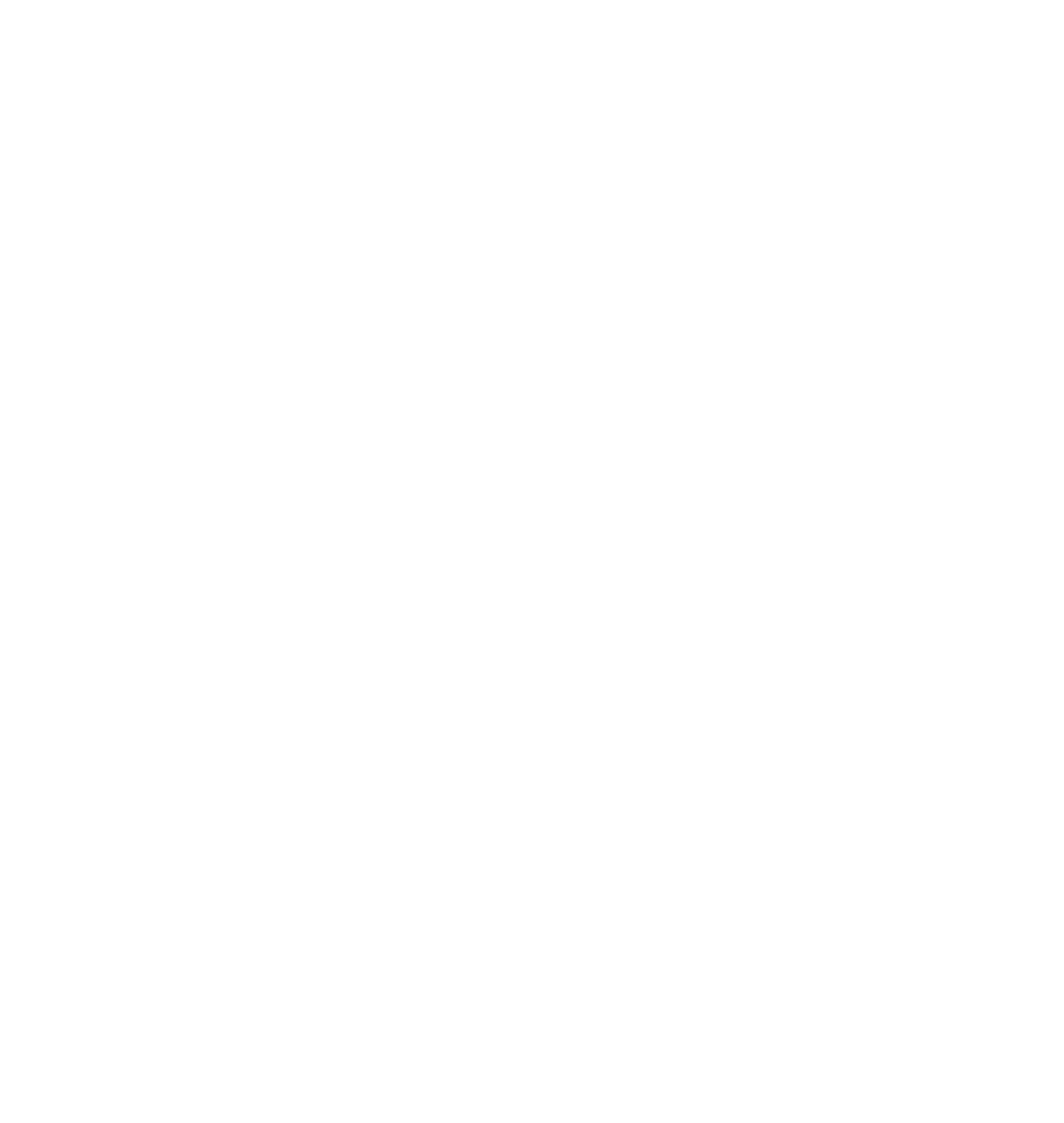 SPARK Logo