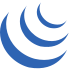 jquery
