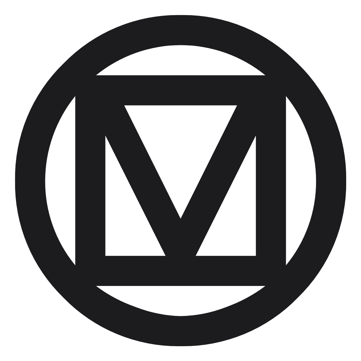 material